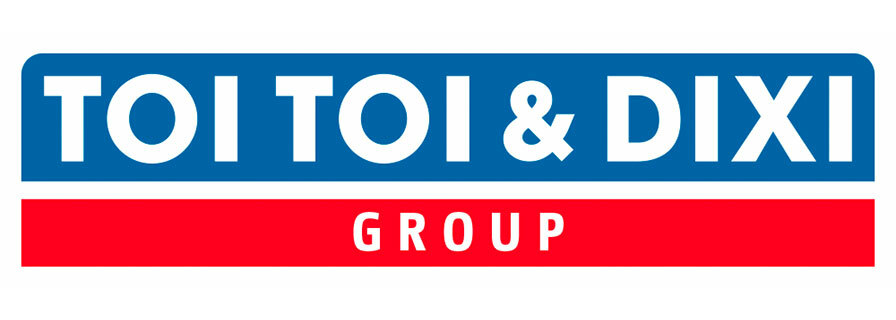 TOI TOI DIXI Sanitärsysteme GmbH Karlsruhe