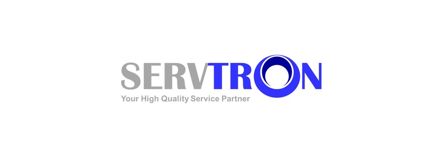 Servtron GmbH