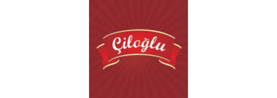 Ciloglu Handels GmbH