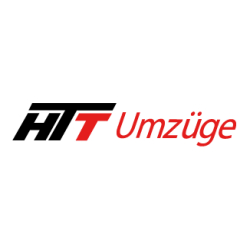 HTT Umzüge Helmut Traxl Transport GmbH