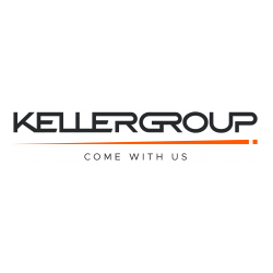 Keller GmbH Spedition Logistik
