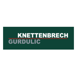 KNETTENBRECH GURDULIC Service GmbH amp Co. KG