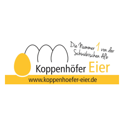 Koppenhöfer Eiprodukte GmbH