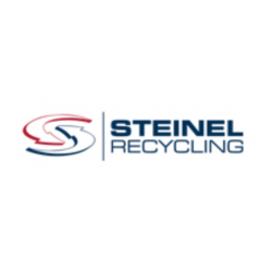 Steinel Recycling GmbH Co KG