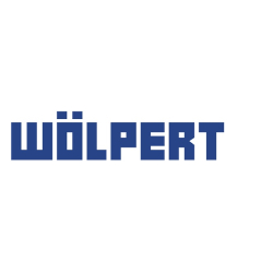 Theodor Wölpert GmbH Co. KG
