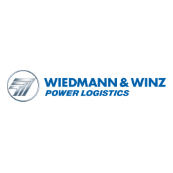 Wiedmann amp amp Winz GmbH