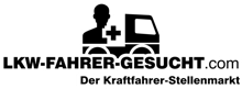 WeGo Systembaustoffe GmbH