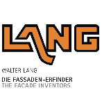 Walter Lang GmbH Co. KG