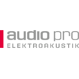 AUDIO PRO HEILBRONN Elektroakustik GmbH 2026-07-08-12 01 31.840