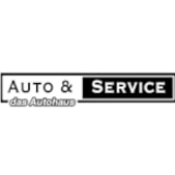 Auto Service A S GmbH Co. KG