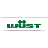 W. Wüst GmbH Co. KG