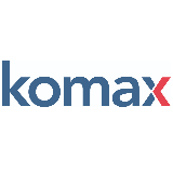 Komax SLE GmbH Co. KG