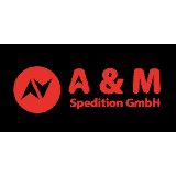 A M Spedition GmbH