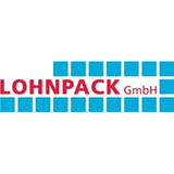 Lohnpack GmbH Abfüll- Verpackungsservice