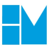 Herrmann und Mang Ingenieure GmbH Co KG