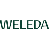 WELEDA AG