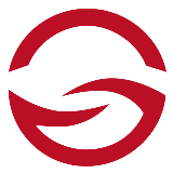 FR. MEYER S SOHN (GMBH CO.) KG