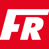 Frielitz Fahrzeugbau Zubehör GmbH