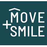 Move Smile Planen und Bauen GmbH Co. KG