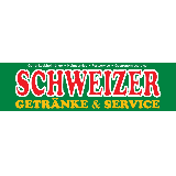 Getränke Center Schweizer GmbH